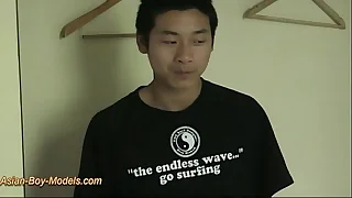 415 bigcock porn videos