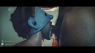 4521 big dick gay porn videos