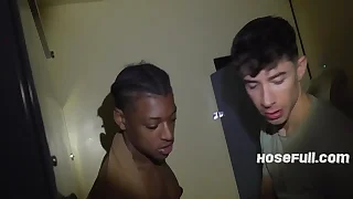 746 breeding porn videos