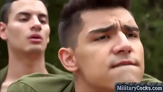 6323 anal sex porn videos